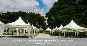 berita pati hari ini pkl pati