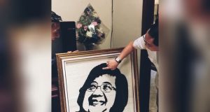 berita pati hari ini, firman subagyo