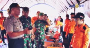 berita blora hari ini polres blora