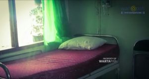 Berita pati berita rembang berita jepara berita blora coronavirus rsu soewondo pati