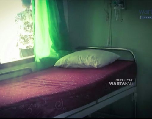 Berita pati berita rembang berita jepara berita blora coronavirus rsu soewondo pati