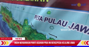 Berita pati berita tegal berita brebes pantura