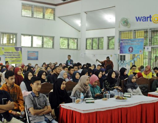 berita pati hari ini