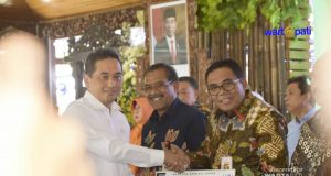 Berita blora hari ini