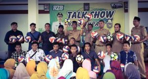 Berita rembang hari ini bupati rembang