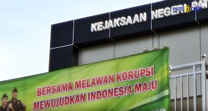 berita pati hari ini kerjaksaan negeri pati