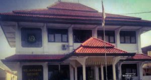 Berita pati kejari pati kejaksaan pati