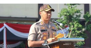 Berita pati berita blora berita rembang berita jepara berita kudus polres pati