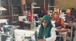 Berita blora bupati blora sosialisasi covid 19