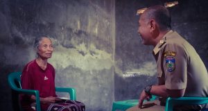 Berita jepara bupati jepara dian kristiandi