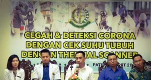 Nerita pati kejaksaan pati