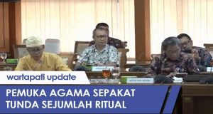 Berita jawa tengah corona di jawa tengah