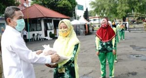 berita pati idi pati