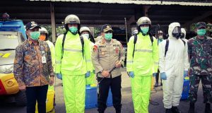 Berita rembang bayu andriyanto