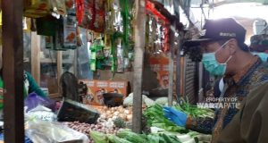 berita rembang bupati rembang