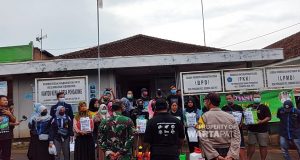 berita pati pohgading winong