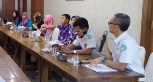 berita pati rembang bpjs pati