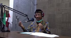 Berita rembang bupati rembang bantuan corona