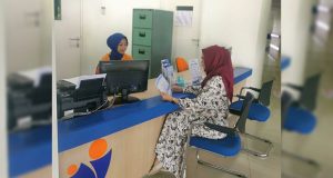 Berita rembang bpjs pati rs bhina bhakti husada rembang
