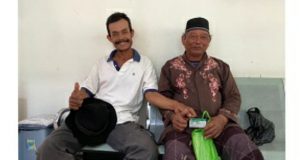 program-jkn-kis-berikan-semangat-baru-bagi-keluarga-pria-paruh-baya-asal-kariori-rembang