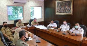 Berita blora bandara ngloram blora bandara cepu