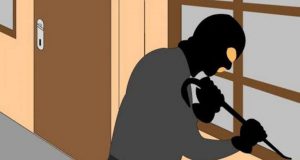 Berita rembang polres rembang