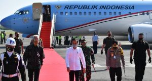 berita semarang