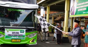 berita jepara santri jepara