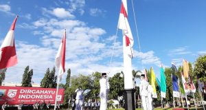 berita rembang