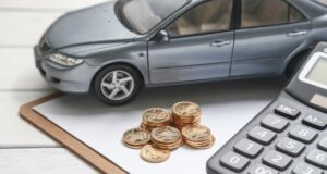 https://img.freepik.com/free-photo/car-model-calculator-coins-white-table_1387-584.jpg?size=626&ext=jpg&ga=GA1.2.122370889.1683817063&semt=ais