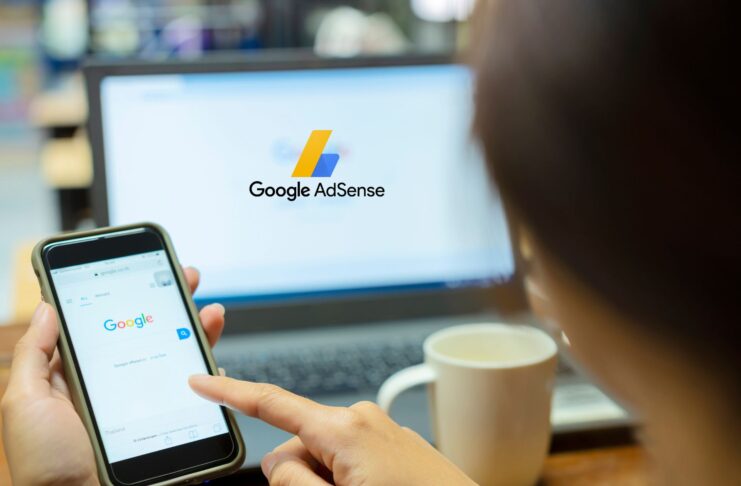 Meningkatkan Pendapatan dari Blog