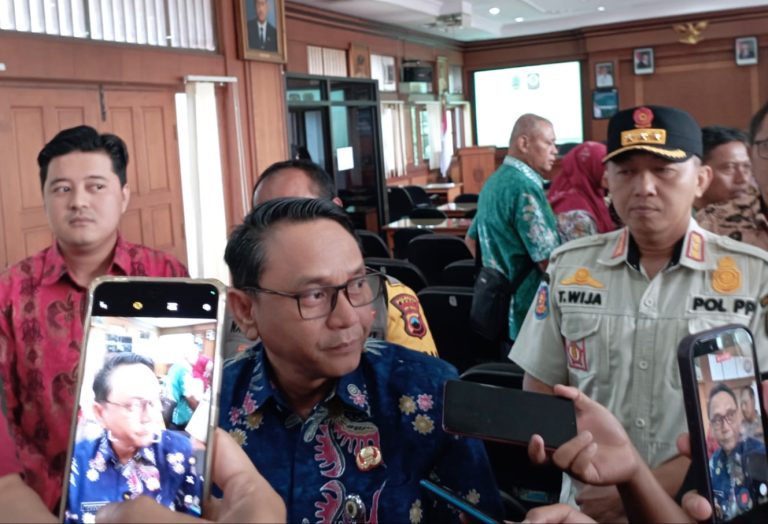 Tempat Karaoke di Pati Dilarang Buka Selama Ramadan 2026, Ini Alasan dan Aturannya