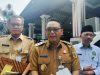 Plt Bupati Pati Tegaskan Tak Larang Takbir Keliling Pakai Sound Horeg, Asal Tak Berlebihan