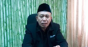 Siswa di Pati Boleh Tak Ikut TKA, Disdikbud: Tidak Wajib, Tapi Dianjurkan