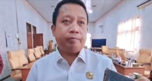 Komisi D Bakal Panggil Dinkes soal Kasus Campak di Pati