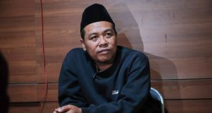 INHAKA Desak Pengusutan Tuntas Kasus Kekerasan Jurnalis Pati, Soroti Aktor Intelektual