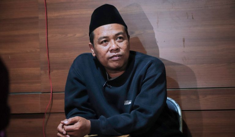 INHAKA Desak Pengusutan Tuntas Kasus Kekerasan Jurnalis Pati, Soroti Aktor Intelektual