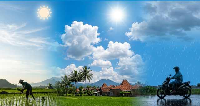 IMG_20260410_102601_382