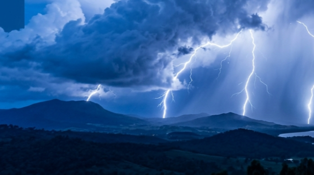 IMG_20260411_080316_585