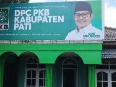Jelang Muscab, Desakan PKB Pati Agar Dipimpin Kader Menguat