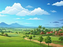 Intip Ramalan Cuaca BMKG untuk Wilayah Pati Kamis 16 April 2026