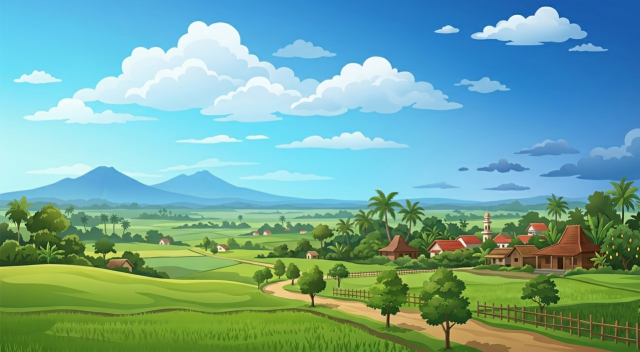 IMG_20260416_072333_641