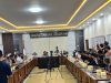 Revisi Pajak UMKM di Pati Didesak Batal Dilanjutkan, Aturan Lama Berpotensi Berlaku