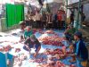 Sapi Kurban Presiden Prabowo di Pati Hasilkan 350 Kg Daging, Warga Kebagian Lebih 1 Kg