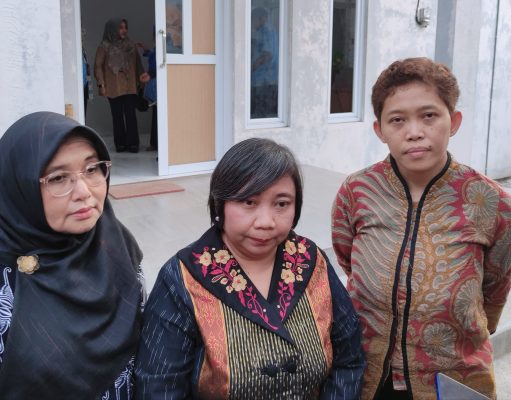 Kasus Pencabulan Walid Pati Bikin Geger, Komnas HAM Desak Hukuman Maksimal untuk Pelaku