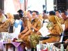 Plt Bupati Pati Dorong Desa Wisata Jadi Motor Baru Pariwisata Daerah