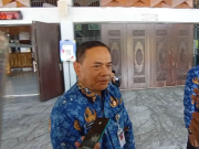 Skandal Rekrutmen Perangkat Desa di Pati, Sudewo Segera Duduk di Kursi Terdakwa