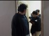Heboh Calon Pengantin Wanita di Pati Kabur di Hari Pernikahan, Ditemukan Bersama Kekasih di Hotel Jepara