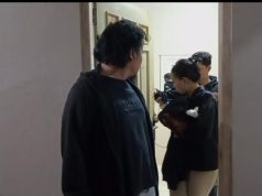 Heboh Calon Pengantin Wanita di Pati Kabur di Hari Pernikahan, Ditemukan Bersama Kekasih di Hotel Jepara