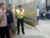 Sejumlah Calon Orang Tua Asuh Antre untuk Adopsi Bayi yang Dibuang di Gang Juwana